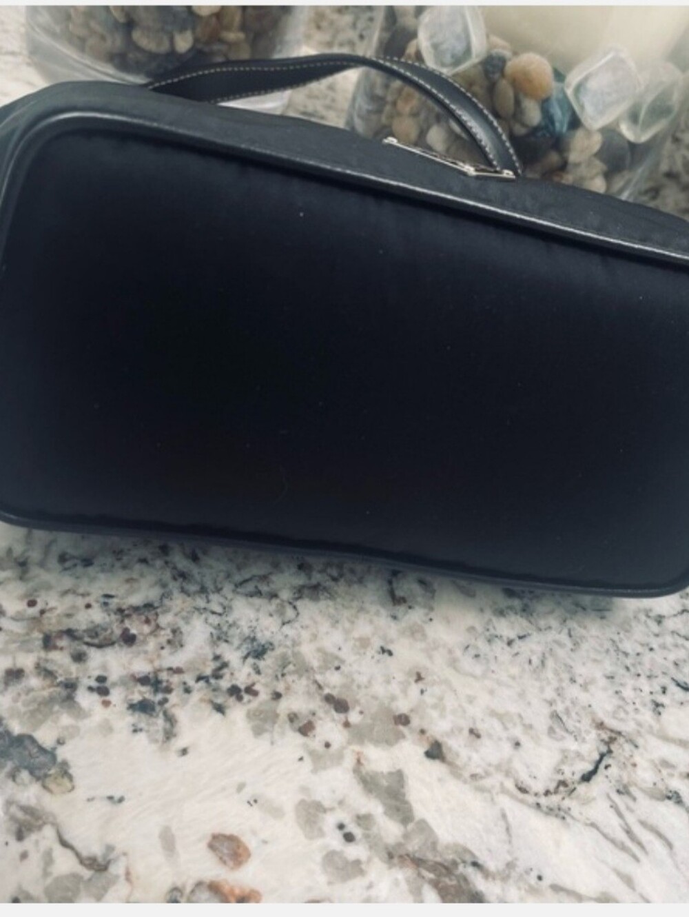 PRADA VINTAGE BAG - Picture 11 of 11